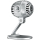 Saramonic MTV550 - 1075691 - zdjęcie 3